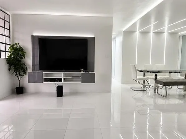 6 Avenue Laguna Cond Alexis Park #220, Carolina, PR 00979