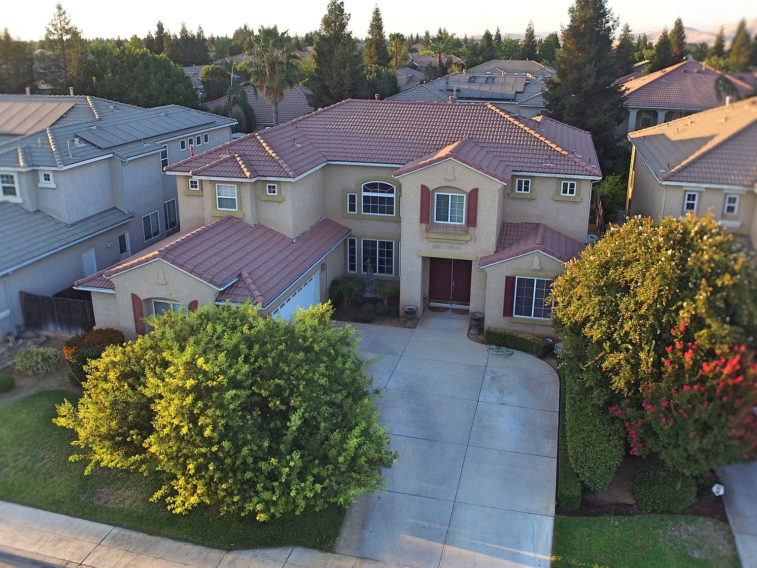 2423 Trenton Ave, Clovis, CA 93619 Zillow