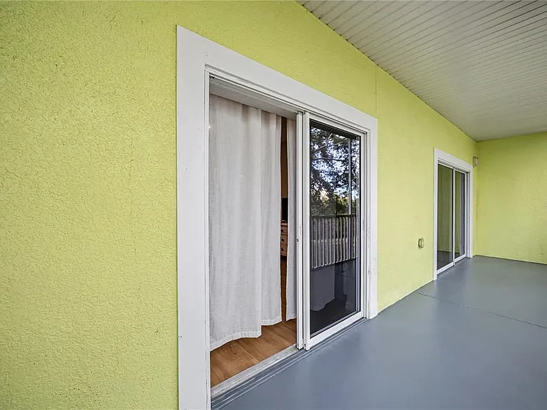 3158 Sun Lake Ct #A — Photo 2