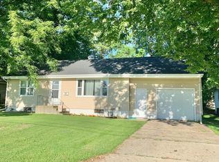 713 2nd Ave, Ottawa, IL 61350