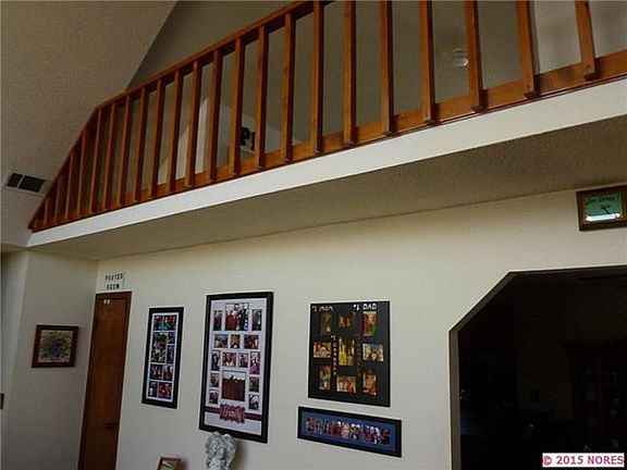 4th image of 107 N Morgan Dr