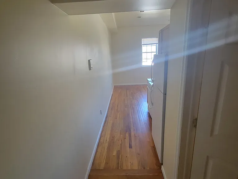 207 Broadway #203 — Photo 6