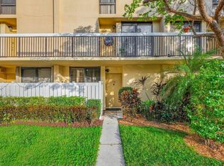 2910 SW 87th Ter APT 1706, Davie, FL 33328