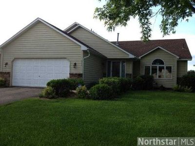 999 Boston Hill Rd, Eagan, MN, 55123
