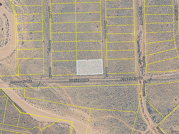 2nd image of 3811 Alturas Dr NE