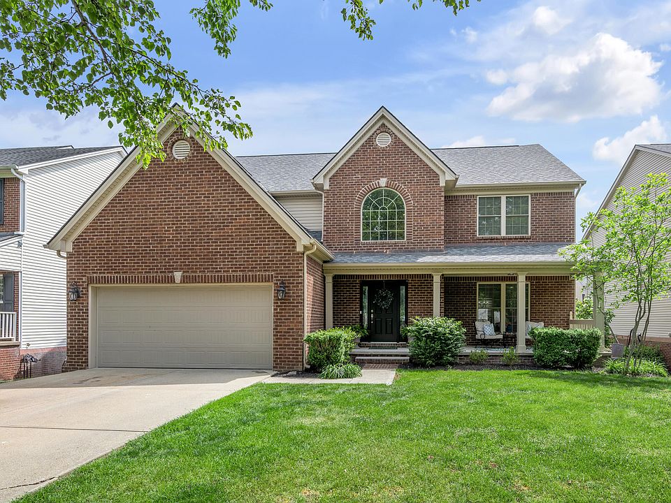 1st image of 4513 Verbena Park