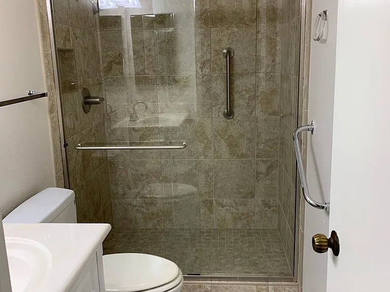 3308 S Mariana Cir — Photo 14