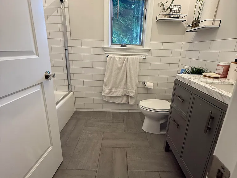 6041 Highland Pl #6 — Photo 13