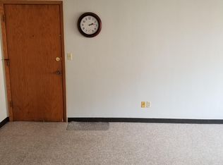 1060 3rd St E #1, Saint Paul, MN 55106