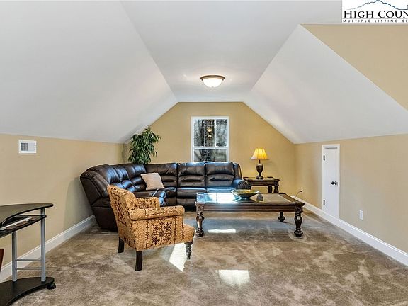 21st image of this home