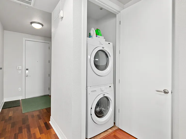 2460 W 29th Ave #106 — Photo 6