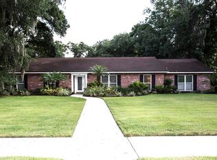 116 Laurel Tree Way, Brandon, FL 33511