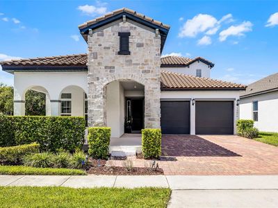 15079 Guava Bay Dr, Winter Garden, FL, 34787