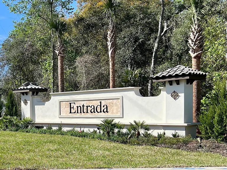258 Jarama Cir — Photo 3