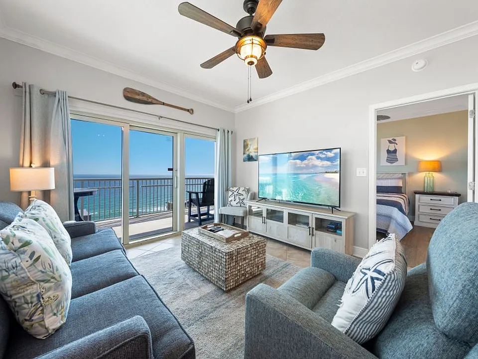 1010 Beach Blvd #15-ID1266307P