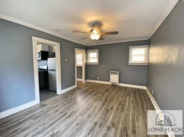 1137 Hoffman Ave #10, Long Beach, CA 90813