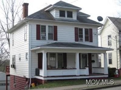 1st image of 202 Phillips St