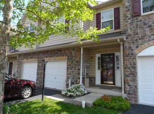 159 Providence Ln, Lansdale, PA 19446