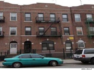 68 State St, Brooklyn, NY 11201