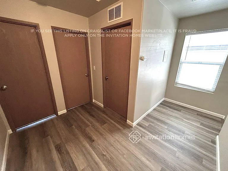 20229 49th Ave E — Photo 13