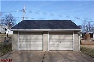 2nd image of 185 Saint Florent Ln