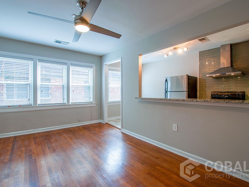 1st image of 1294 Piedmont Ave NE APT 10