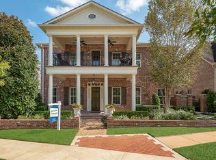 2715 Lake Front Cir, Spring, TX 77380