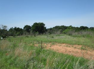 Township Road 1, Gainesville, TX 76241