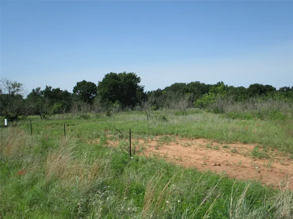 Township Road 1, Gainesville, TX 76241