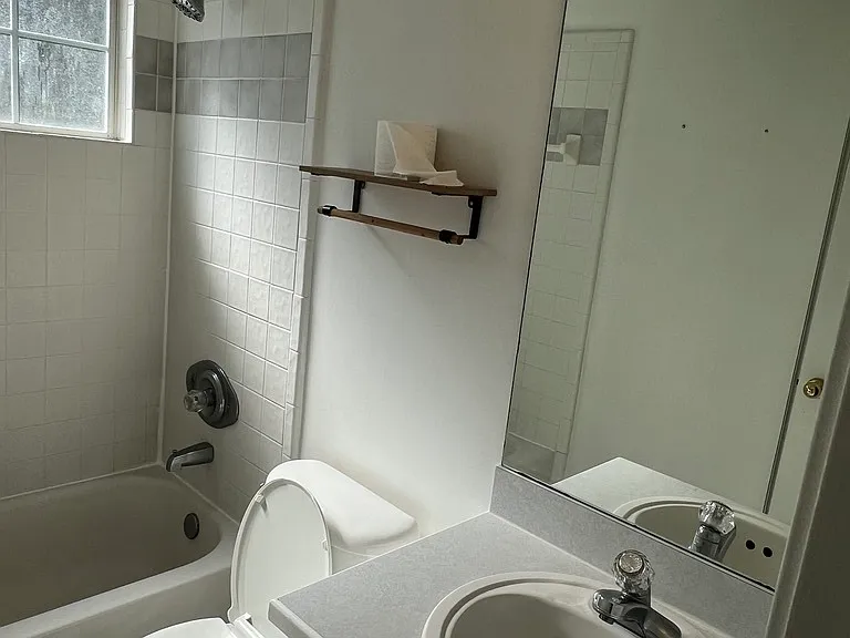 308 Maggie Way — Photo 12
