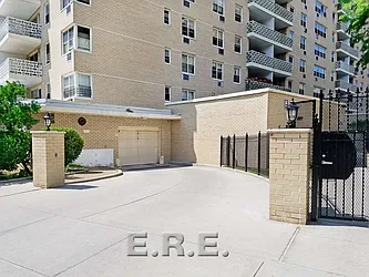 Sold by Elbe Real Estate Inc