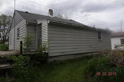 2nd image of 1134 Riley Blvd