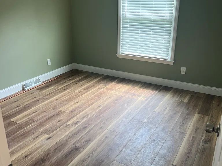 701 Edgegreen Dr — Photo 9