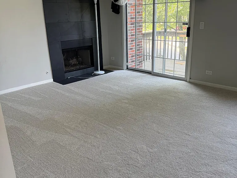 1275 Old Mill Ln — Photo 5
