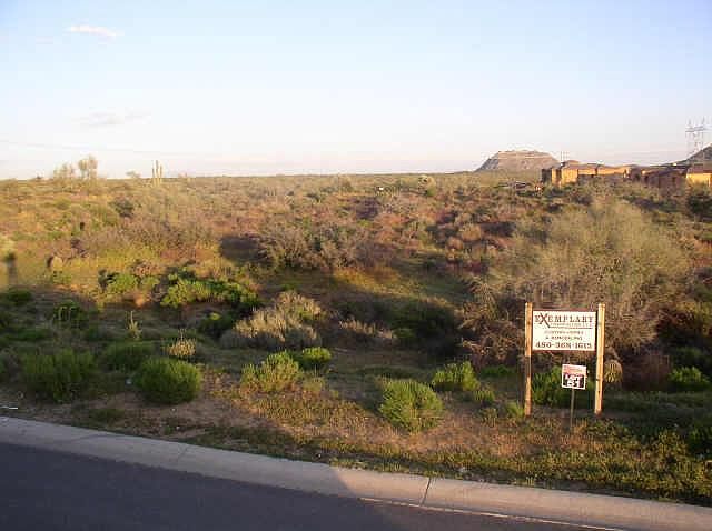 1st image of 36405 N BOULDER VIEW Drive #51