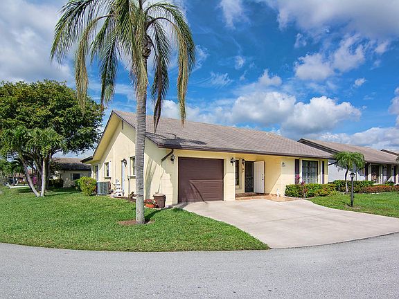 2nd image of 6224 Red Cedar Cir