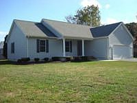 1st image of 135 Strawberry Way