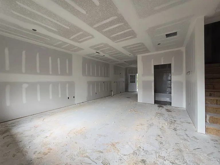 Needmore Creek Townhomes — Photo 42