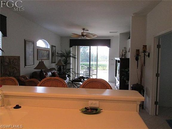 4th image of 8204 Woodridge Pointe Dr