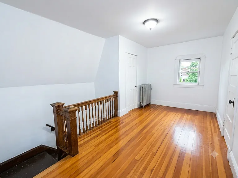 14 Springfield St #3 — Photo 10