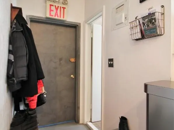 36 South 4th Street image 15 of 16