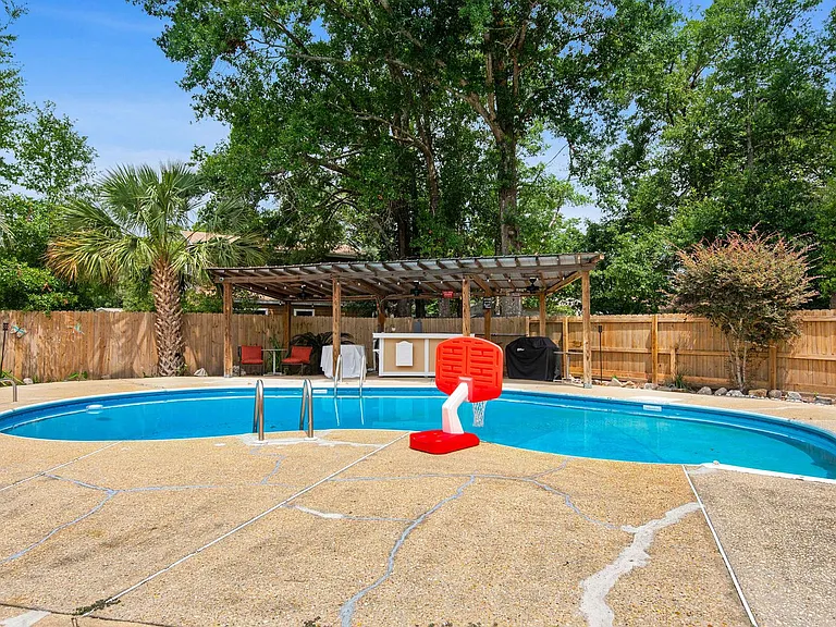 4600 Lennox Pl #ID1585625P — Photo 13