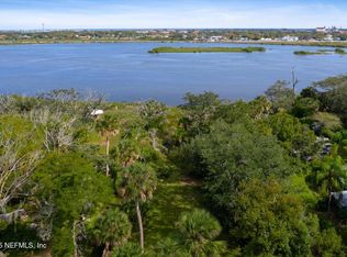 29 & 27A FLORIDA Avenue, St. Augustine, FL 32084