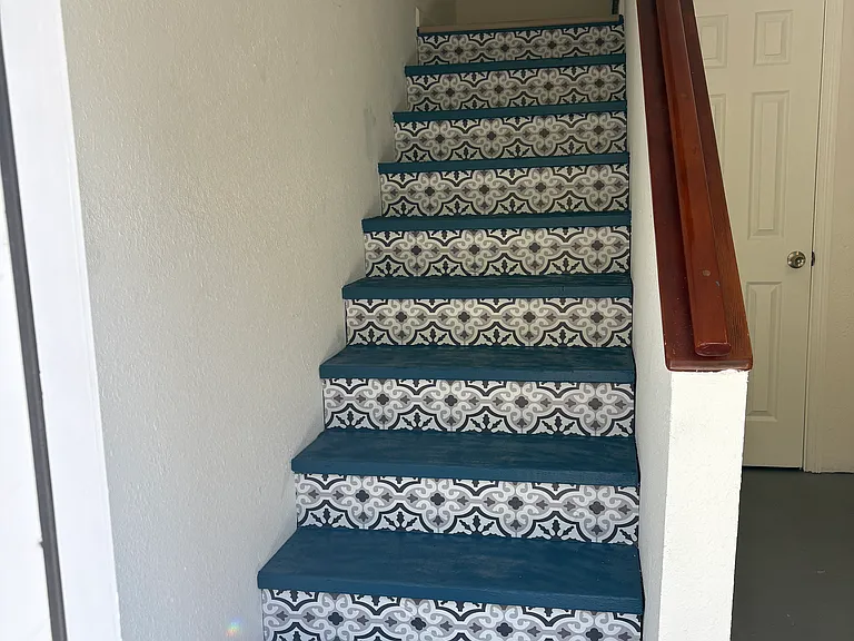3014 Avenue C #1 — Photo 3