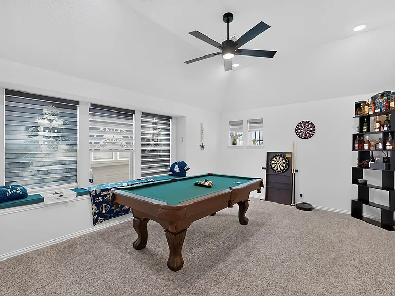 2905 Emerald Trace Dr — Photo 47