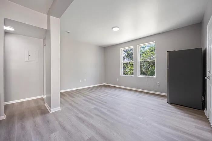 3407 Fairview Ave #12 — Photo 6