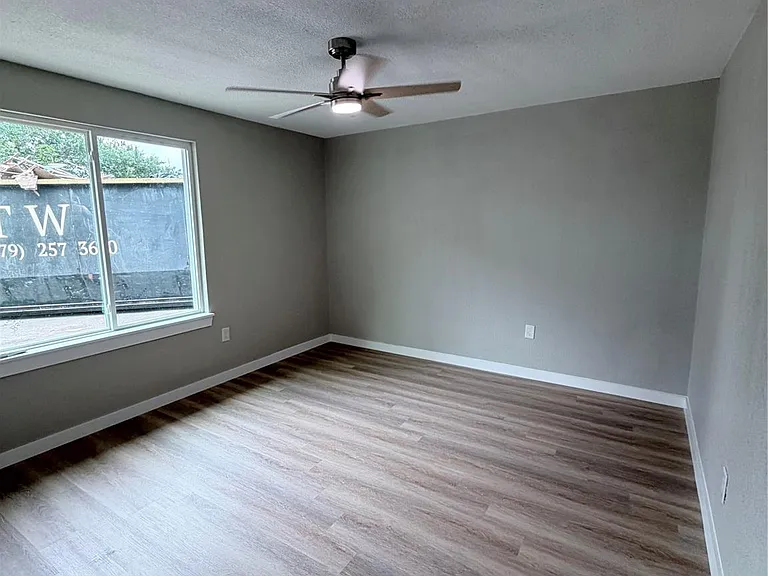 4874 County Road 353 — Photo 20