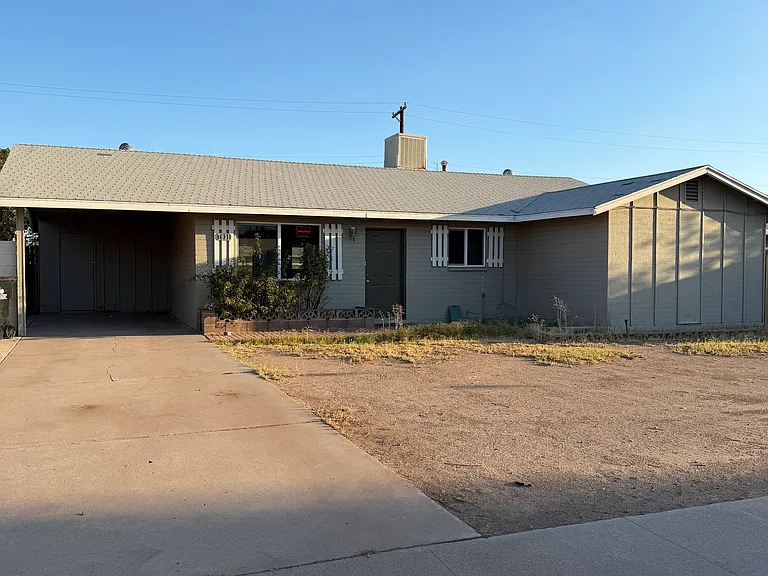7931 W Earll Dr — Photo 1