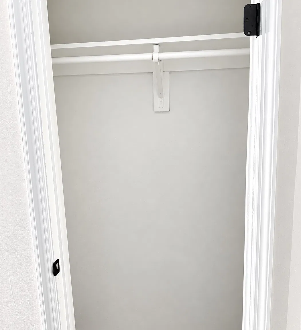 2 bed, $1,850 — Photo 3