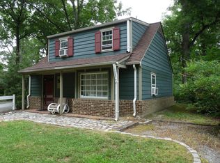 7229 Cherokee Rd, Richmond, VA 23225